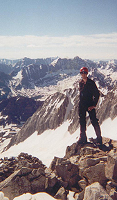 snowmassbrian Snowmass Pride