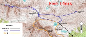 five14ersmap2