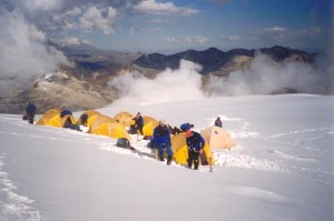 boliviahphighcamp boliviahphighcamp