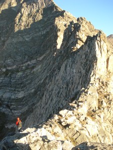 blitzenridgebrian4aces