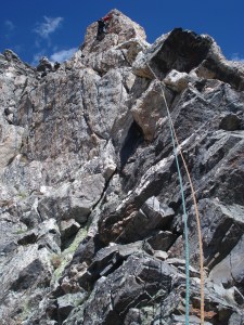 blitzenridgeheadwall1stpitch