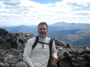 blitzenridgesummtjoe