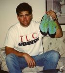 chicago after visit to colorado&nbsp;1993