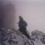 tetonbrianwhiteoutsm