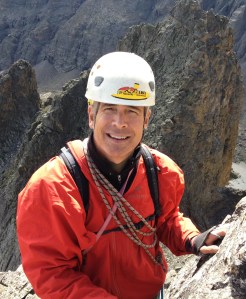 joeonsharkstooth072013