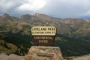 loveland_pass
