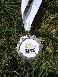 triplebypassmedal